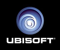 Ubisoft Logo - tech (신비, 몽환, 게임, 리믹스)