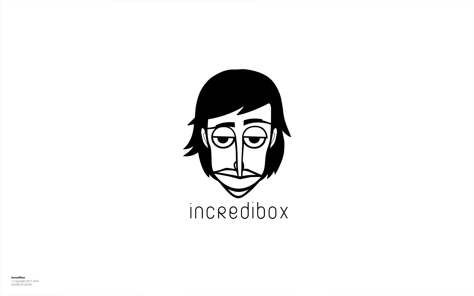 incredibox V1 자작-비트,흥겨움