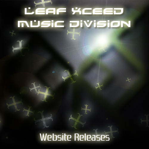 LEAF XCEED Music Division - YuYu Metal