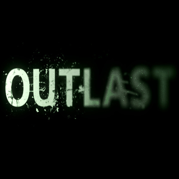 Welcome to the Asylum (아웃라스트 (Outlast) OST, 애잔, 비장, 아련, 쓸쓸, 슬픔, 우울, 심각, 잔잔, 신비, 바이올린, 게임)