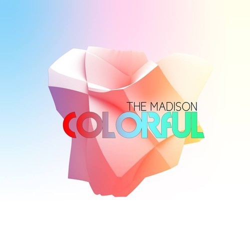 [Chill] The Madison - Colorful