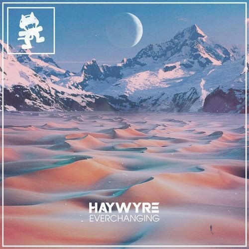 [Chill Trap] Haywyre - Everchanging