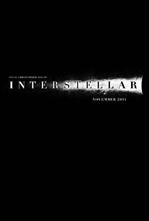 Interstellar - Main Theme(Epic instrumental) (애절,아련,피아노)