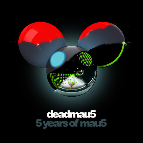 Deadmau5 - Some Chords (Dillon Francis Remix) (신남 긴박 비트 클럽 비트 일렉)
