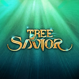 트리 오브 세이비어(Tree Of Savior) OST - Amusement