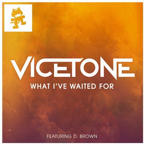 Vicetone-What I've Waited For (feat. D. Brown) (신남, 긴박, 비트, 흥겨움, 클럽, 흥함, 활기, 경쾌, 일렉)