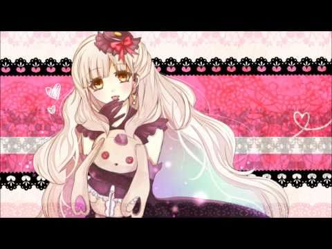 Mayumi Morinaga - Caramel Sugar