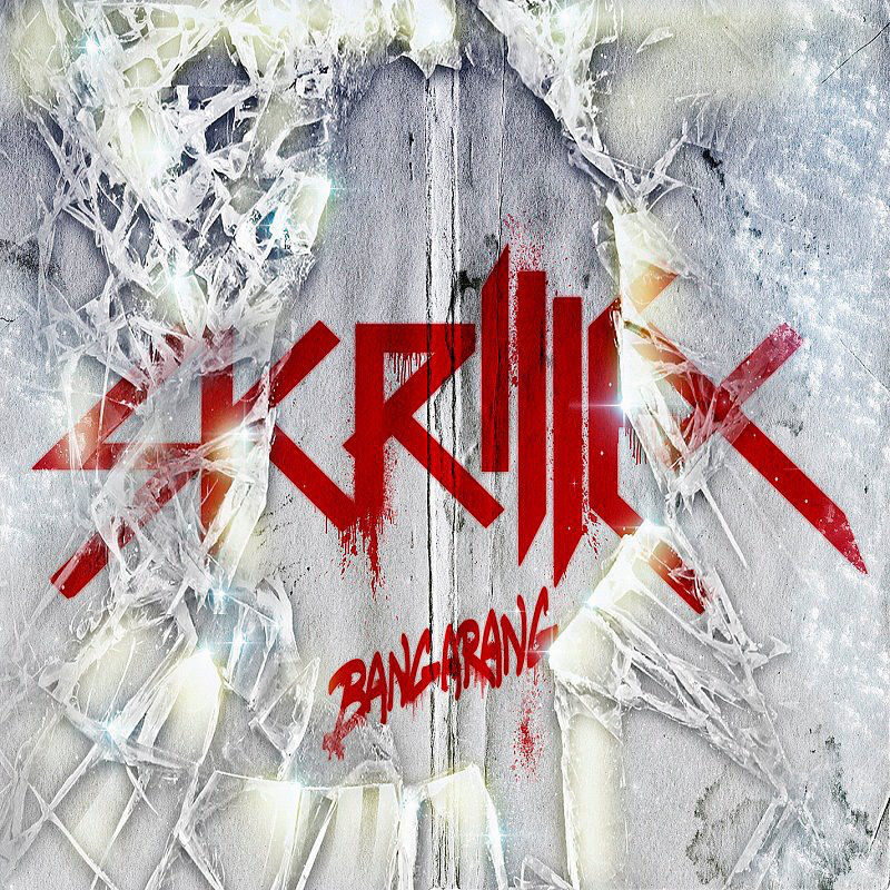 (냉장고를 부탁해BGM) Skrillex - The Devil's Den (Original Mix) - 30s cut