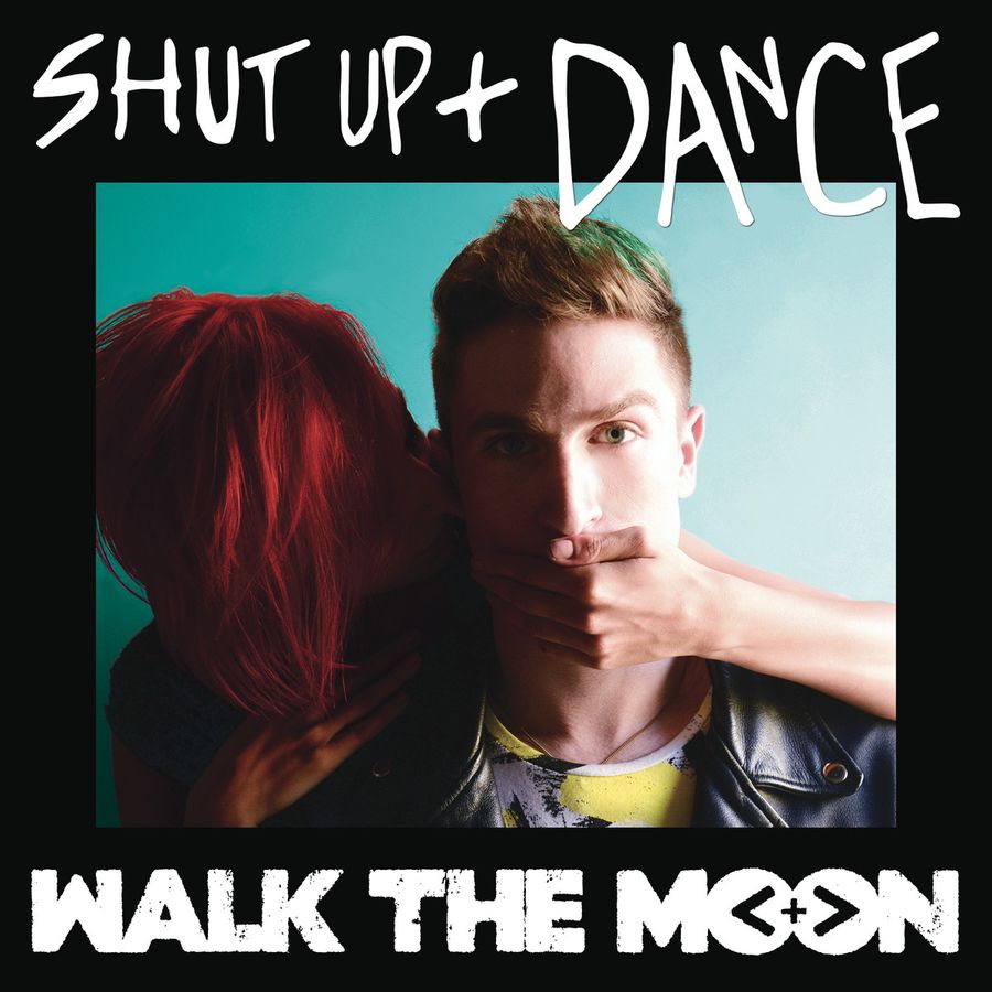 (냉장고를 부탁해BGM) Walk the Moon - Shut Up and Dance - 30s cut