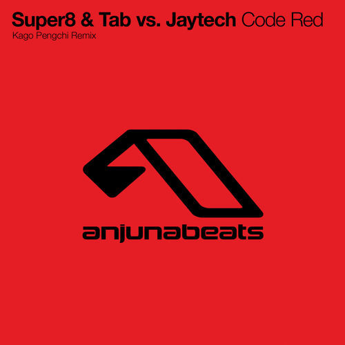 [Electro] Super8 & Tab vs. Jaytech - Code Red [롤챔스 넥스트 매치업 브금]