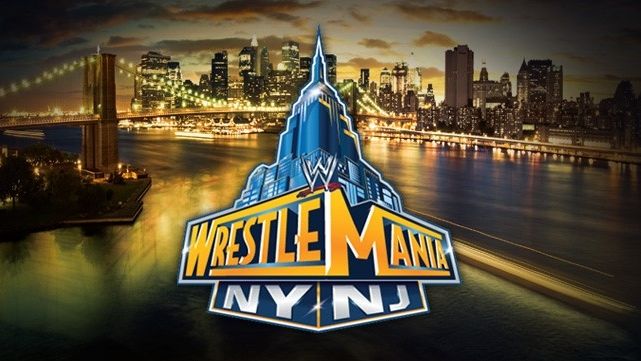 Dirty Money (feat.Skylar Grey) - Coming Home ,WrestleMania 29 OFFICIAL Theme Song