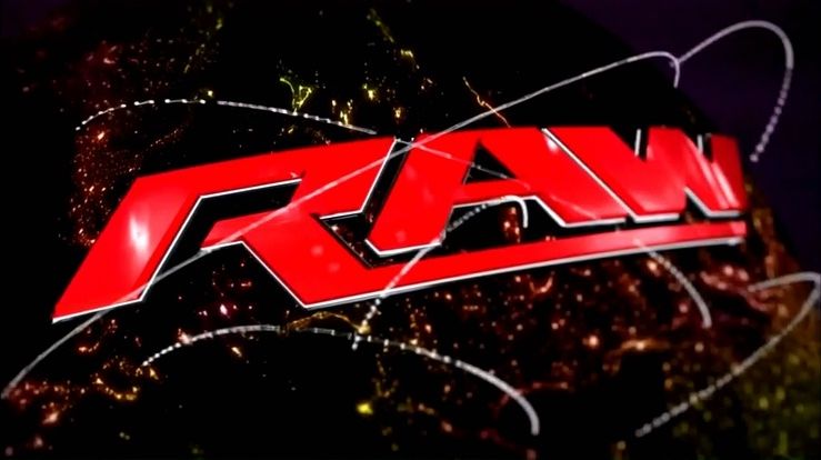 WWE Theme Song Raw 2015 Tonight's The Night