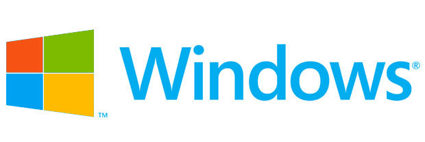 Windows euphony 9   Welcome to windows (신남,흥겨움,즐거움)
