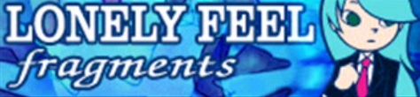 [pop'n music] fragments(팝픈뮤직,비마니,pop'n music,쇼코)