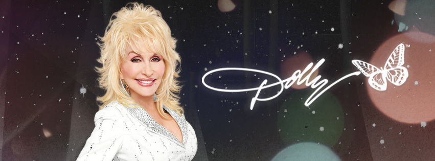 (올드팝) Dolly Parton - 9 to 5 (흥겨움, 즐거움, 신남, 당당, 경쾌, 추억)
