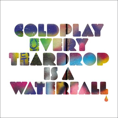 Coldplay - Moving to Mars (소름,인터스텔라,슬픔,희망)