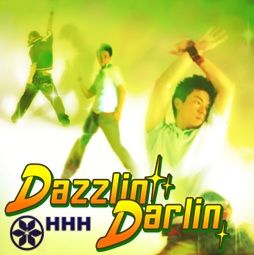 Ryu☆ - Dazzlin' Darlin
