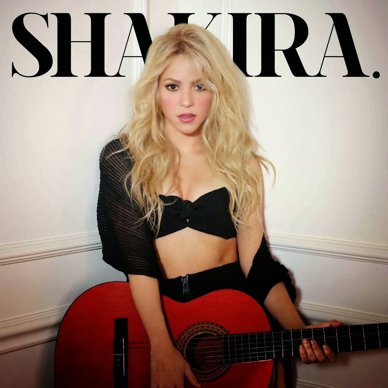 (팝송) Shakira - Empire (신남, 신비, 긴박, 격렬, 장엄, 즐거움, 흥겨움, 비장, 흥함, 활기, 몽환, 당당, 경쾌)