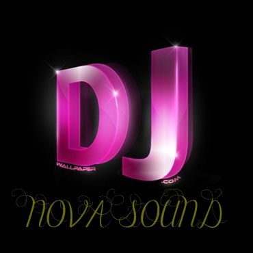 NOVA SOUND(COMPANY) - Electroooo..!    평화,희망,신남,신비,잔잔,비트,즐거움,흥겨움,클럽,흥함,활기,경쾌,행복,일렉트로,DJ,작곡