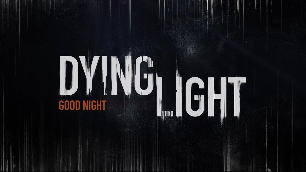 공포, 몽환, 진지, 비트,(다잉라이트)Dying Light OST - Harran