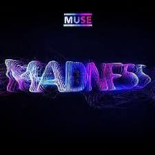 Muse - Madness(긴박,잔잔,순수,고요,평화,감동)