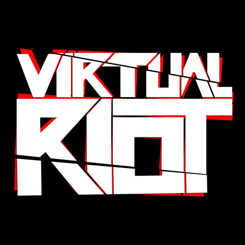 Doctor P - Neon (Virtual Riot Remix)