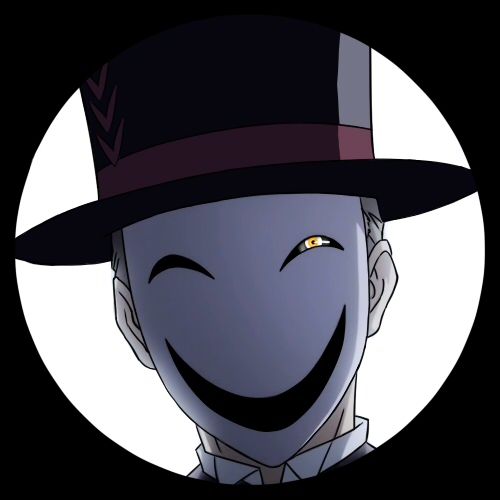 오레와~!쟉크~!바우아~!