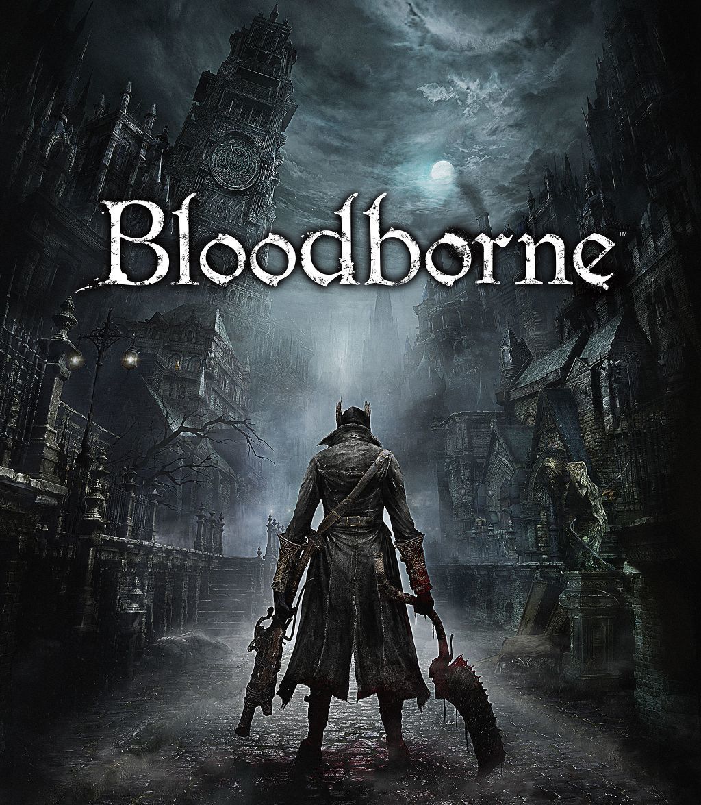 Bloodborne Soundtrack OST - The First Hunter (슬픔, 애절, 쓸쓸, 우울, 장엄, 비장, 애잔, 웅장, OST, 게임, 오케스트라)