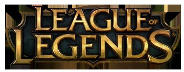League of Legends - New Ranked Game Music (Draft Pick) :: 리그오브레전드 - 새로운 교차선택 BGM