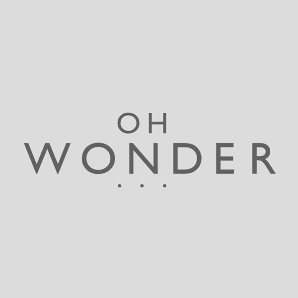 Oh Wonder - Body Gold (Louis the Child Remix)