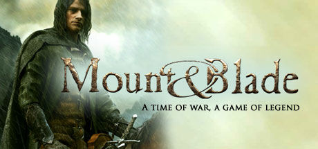 Mount & Blade - Ambushed (마운트 앤 블레이드)