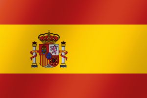 스페인 국가 Espana anthem