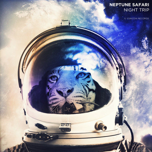 Neptune Safari - Morning Sun Ft. Clara La San Funk LeBlanc Remix(비트, 클럽, 느끼, 신남, 흥겨움,몽함)