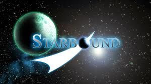 스타바운드 OST(전자피아노,게임,기괴,이제못보는지형)starbound-Tentacle Exploration 1 (experimental)