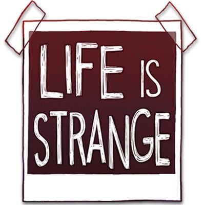Life Is Strange™ OST Episode 1 - Syd Matters - Obstacles