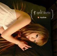 fripSide - escape -version 2008-