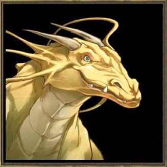 Puzzle Quest - Theme Dragon (퍼즐퀘스트 OST)