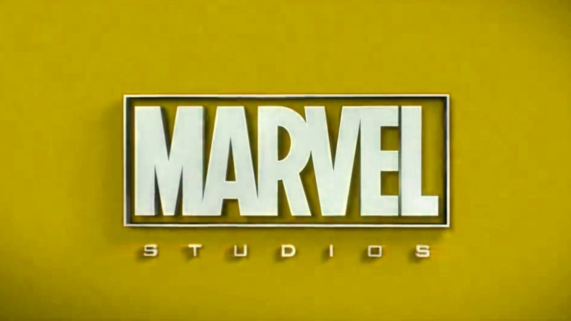 【중력교향단】 마블 스튜디오 오프닝 음악 - Marvel Studios Intro Theme