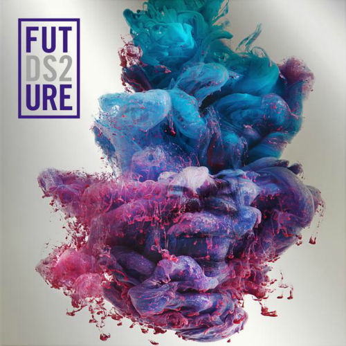 Future- Where Ya At(Feat.Drake)-(힙합, 오토튠,훅)