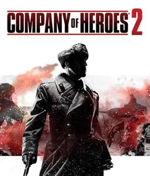 Company of Heroes2 - 06 - O My Brother, Be Strong
