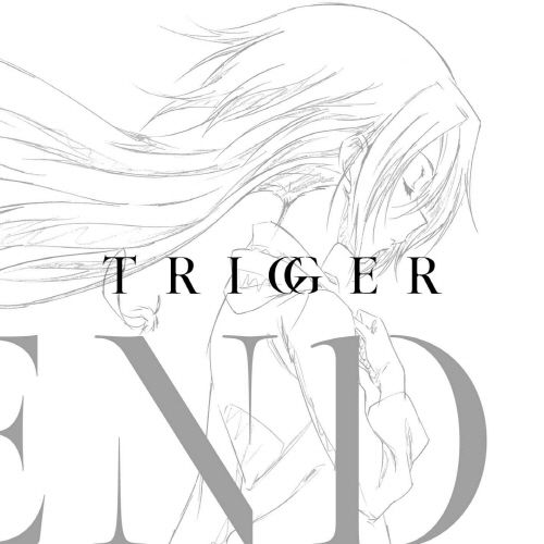샬롯 Insert Song - Trigger／ZHIEND