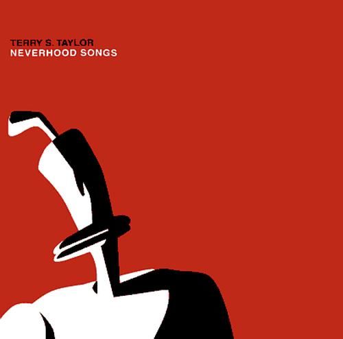 Neverhood OST -  Klaymen's Theme