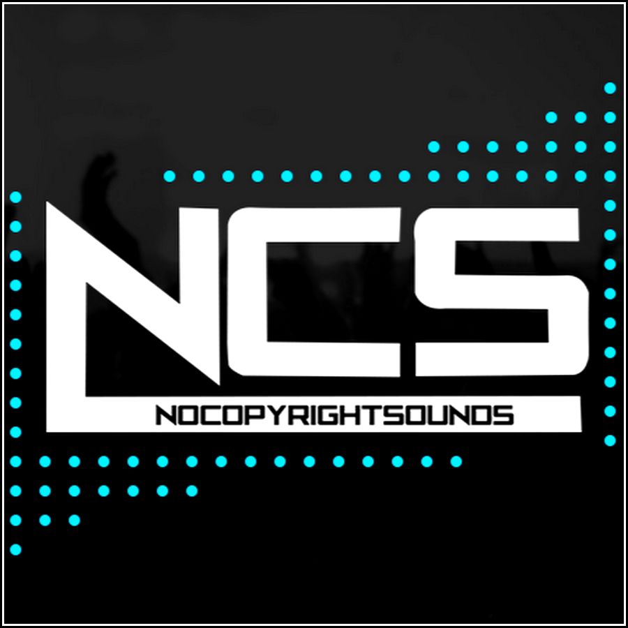 No Copyright Sounds - Cloud 9