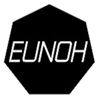 EunoH - ..(온점온점)