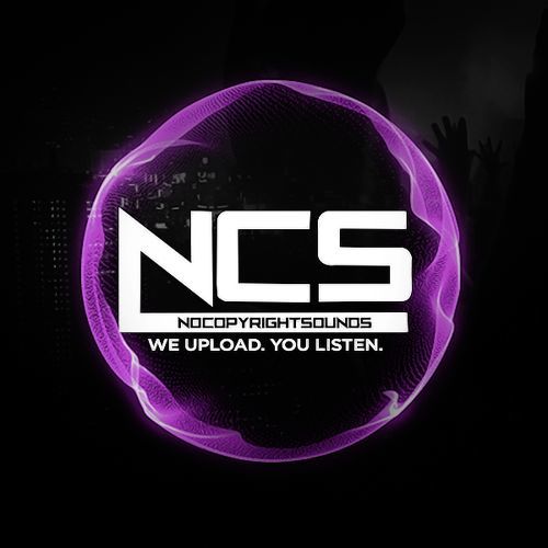 &lt;NCS&gt; DEAF KEV - Invincible