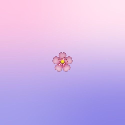 Dojo - Flower Power (신남, 발랄, 경쾌, 비트, 신비, 귀여움)