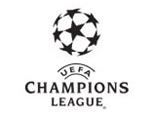 UEFA Champions League 05-06시즌 Intro 버전