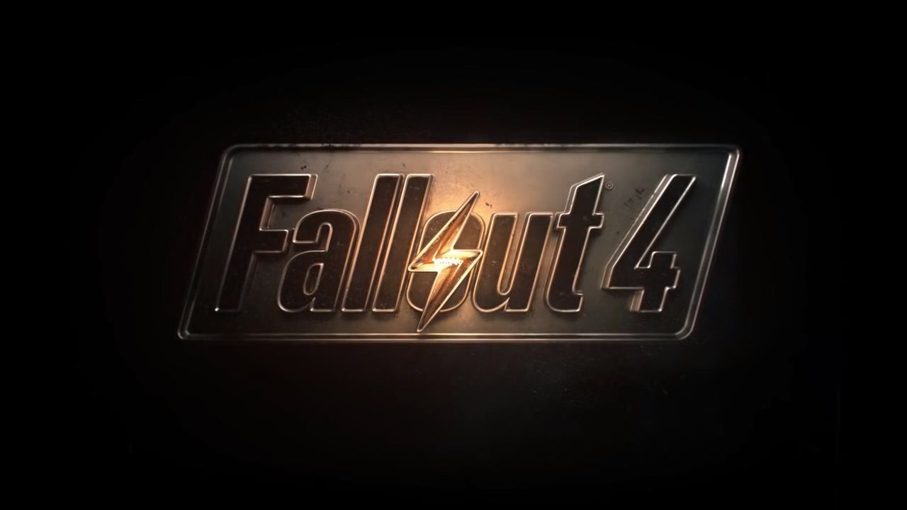 【중력교향단】 폴아웃 4 메인 음악 - Fallout 4 Main Theme