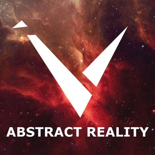 Vexento - Abstract Reality (신남, 비트, 신비, 경쾌, 기타)