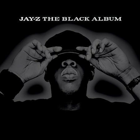Jay-Z - Lucifer